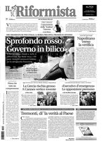 giornale/UBO2179931/2011/n. 260 del 2 novembre